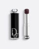 Dior Miss Dior Kollektion – Herbst Make-up Kollektion 2025