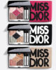 Dior Miss Dior Kollektion – Herbst Make-up Kollektion 2025