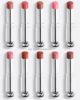 Dior Nudes N’Roses Collection – jetzt bei Douglas erhältlich
