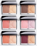 Dior Rouge Blush Colour & Glow – jetzt bei Douglas erhältlich