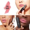 Dior Rouge Dior Forever Lippenstift – neue Farben