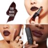 Dior Rouge Dior Forever Lippenstift – neue Farben