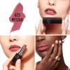 Dior Rouge Dior Forever Lippenstift – neue Farben