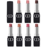 Dior Rouge Dior Forever Lippenstift – neue Farben