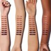 Dior Rouge Dior Forever Lippenstift – neue Farben
