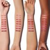 Dior Rouge Dior Forever Lippenstift – neue Farben