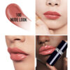 Dior Rouge Dior Forever Liquid Lacquer – jetzt bei Douglas erhältlich