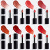 Dior Rouge Dior Forever Liquid Lacquer – jetzt bei Douglas erhältlich