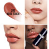 Dior Rouge Dior Forever Liquid Lacquer – jetzt bei Douglas erhältlich