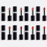Dior Rouge Dior Forever Liquid Lacquer – jetzt bei Douglas erhältlich