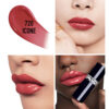 Dior Rouge Dior Forever Liquid Lacquer – jetzt bei Douglas erhältlich