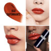 Dior Rouge Dior Forever Liquid Lacquer – jetzt bei Douglas erhältlich