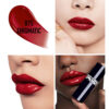 Dior Rouge Dior Forever Liquid Lacquer – jetzt bei Douglas erhältlich