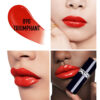 Dior Rouge Dior Forever Liquid Lacquer – jetzt bei Douglas erhältlich
