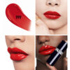Dior Rouge Dior Forever Liquid Lacquer – jetzt bei Douglas erhältlich