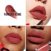 Dior Rouge Dior Forever Liquid Lippenstift neue Farben