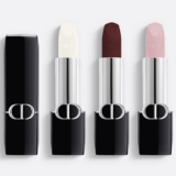 Dior Rouge Dior Lip Balm – neue Farben – jetzt bei Douglas und Flaconi erhältlich