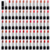 Dior Rouge Dior Lippenstift