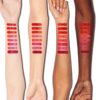Dior Rouge Dior Lippenstift – reduziert