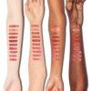 Dior Rouge Dior Lippenstift – reduziert