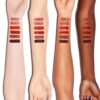 Dior Rouge Dior Lippenstift – reduziert