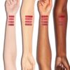 Dior Rouge Dior Lippenstift – reduziert