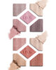 Dior Spring Look 2024 Makeup Collection – Limited Edition