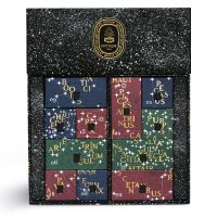 Diptyque Adventskalender 2022