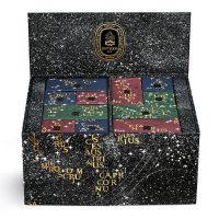 Diptyque Adventskalender 2022