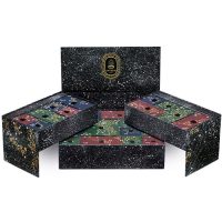 Diptyque Adventskalender 2022
