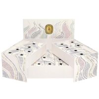 Diptyque Adventskalender 2023