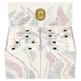 Diptyque Adventskalender 2023
