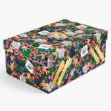 Diptyque Adventskalender 2024