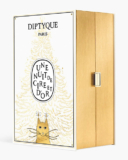 Diptyque Adventskalender 2025