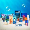 Disney Pixar’s Finding Nemo and Revolution Collection