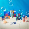 Disney Pixar’s Finding Nemo and Revolution Collection