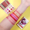 Disney Pixar’s Monsters University and Revolution Collection