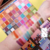 Disney Pixar’s Monsters University and Revolution Collection