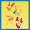 Disney Pixar’s Monsters University and Revolution Collection