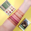 Disney Pixar’s Monsters University and Revolution Collection