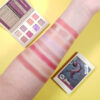 Disney Pixar’s Monsters University and Revolution Collection
