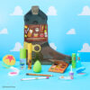 Disney & Pixar’s Toy Story x Revolution Collection