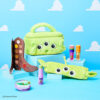 Disney & Pixar’s Toy Story x Revolution Collection