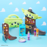 Disney & Pixar’s Toy Story x Revolution Collection