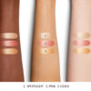 Disney100 X Charlotte Tilbury Kollektion – jetzt in Deutschland erhältlich