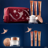 Disney100 X Charlotte Tilbury Kollektion – jetzt in Deutschland erhältlich