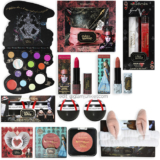 Disney’s Alice in Wonderland x Revolution Collection