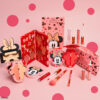 Disney’s Minnie Mouse and Makeup Revolution