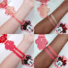 Disney’s Minnie Mouse and Makeup Revolution