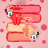 Disney’s Minnie Mouse and Makeup Revolution